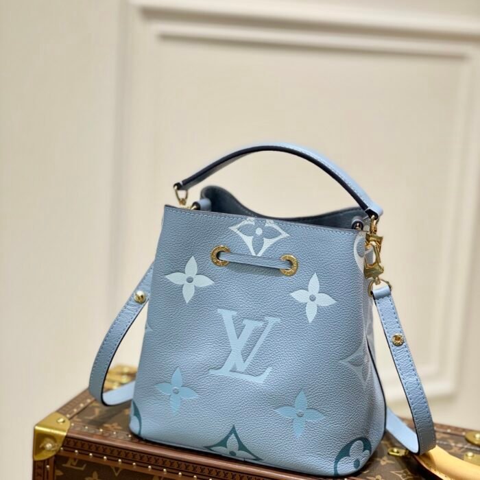 bag-5432542erwrwe_4_