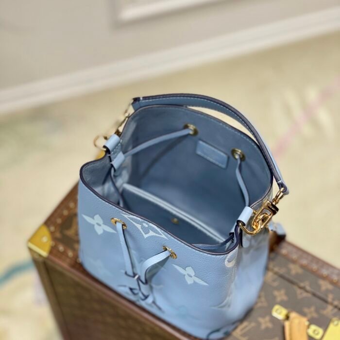 bag-5432542erwrwe_5_