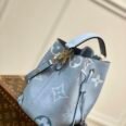 bag-5432542erwrwe_6_