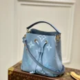 bag-5432542erwrwe_7_