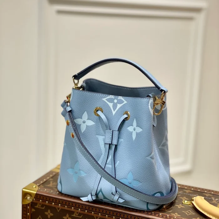 bag-5432542erwrwe_7_