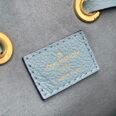 bag-5432542erwrwe_8_