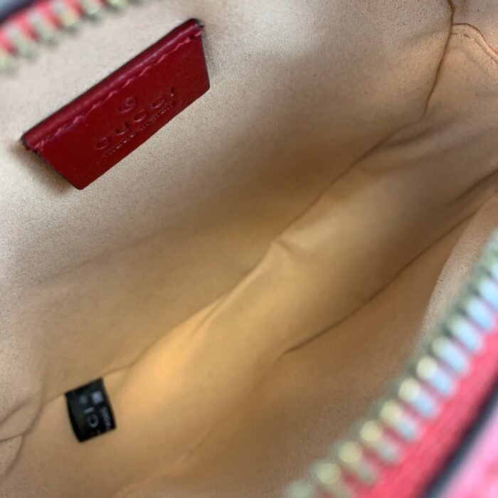 bag-62187612errewrew_9_