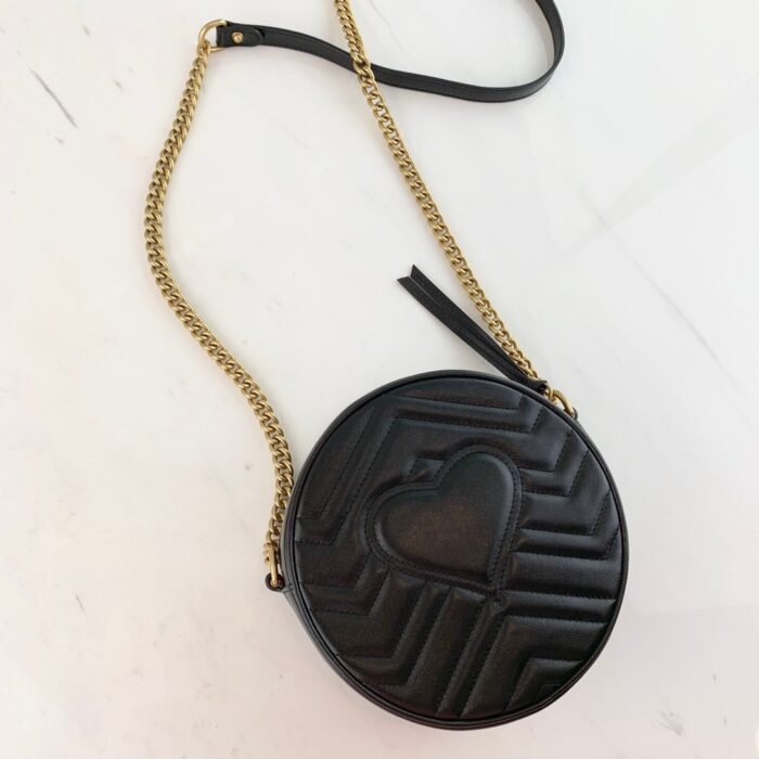 bag-62187612rerewrwe_6_