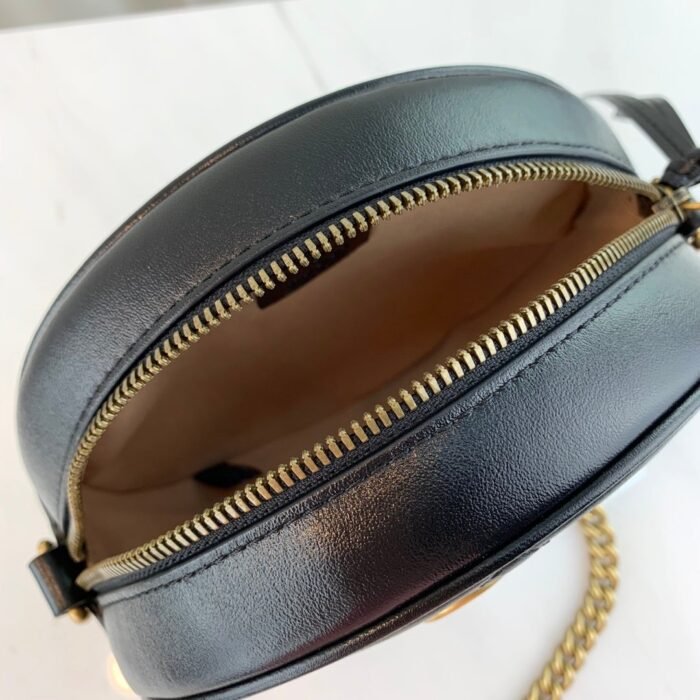 bag-62187612rerewrwe_9_