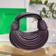 bag-6284656ererwrew_1_