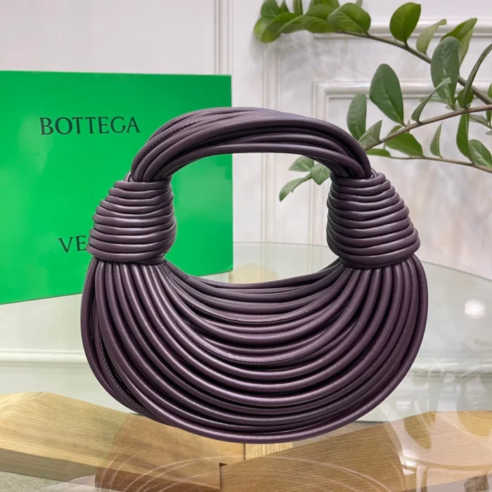 bag-6284656ererwrew_1_