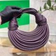 bag-6284656ererwrew_4_