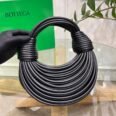 bag-6284656ewrrewewr_5_