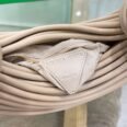 bag-6284656rewrewwe_9_