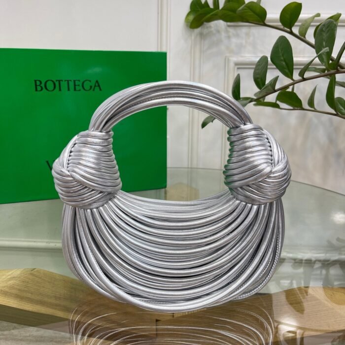 bag-628656reewewr_1_