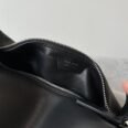 bag-636325erwrew_10_