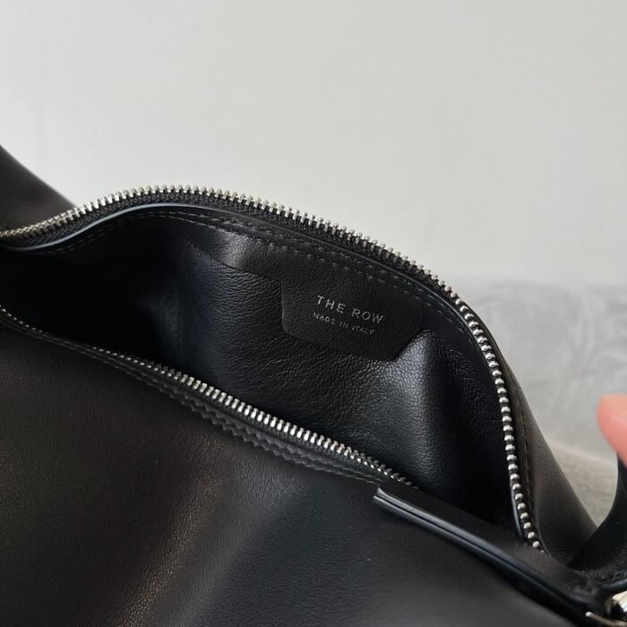 bag-636325erwrew_10_ bag-636325erwrew_10_
