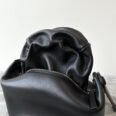 bag-636325erwrew_11_