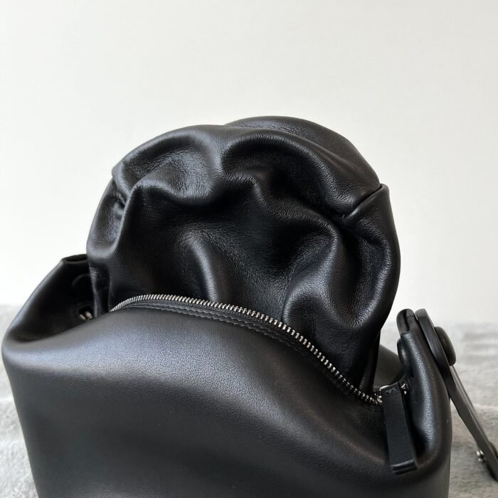 bag-636325erwrew_11_ bag-636325erwrew_11_