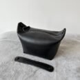 bag-636325erwrew_12_