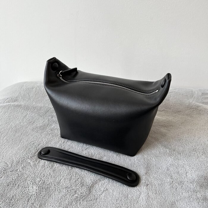 bag-636325erwrew_12_ bag-636325erwrew_12_