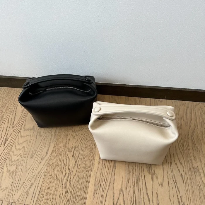 bag-636325erwrew_1_ bag-636325erwrew_1_
