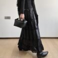 bag-636325erwrew_2_