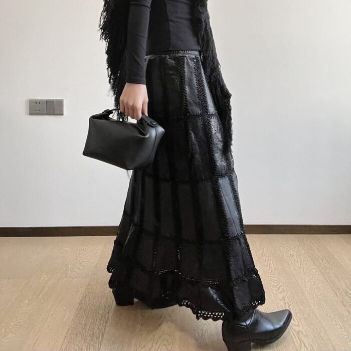 bag-636325erwrew_2_ bag-636325erwrew_2_