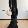 bag-636325erwrew_3_
