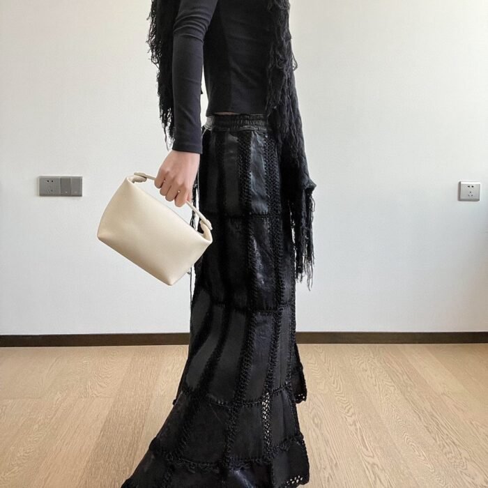 bag-636325erwrew_3_ bag-636325erwrew_3_