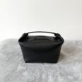 bag-636325erwrew_4_