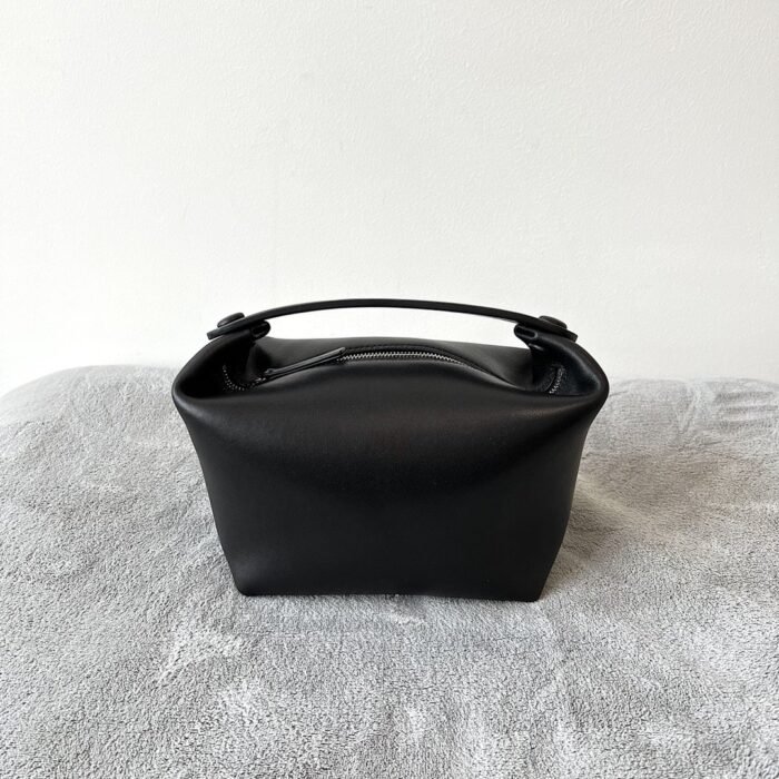 bag-636325erwrew_4_ bag-636325erwrew_4_