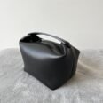 bag-636325erwrew_5_