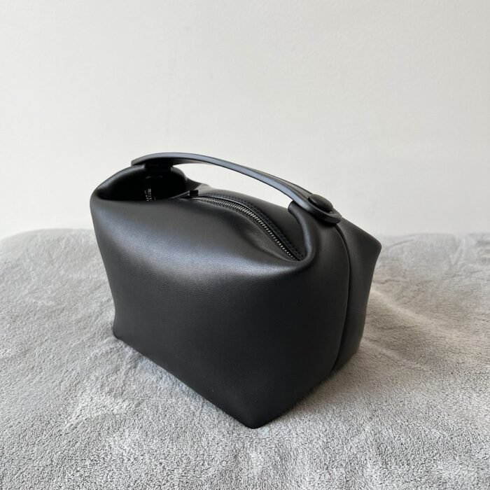 bag-636325erwrew_5_ bag-636325erwrew_5_
