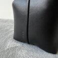 bag-636325erwrew_6_