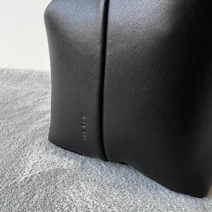 bag-636325erwrew_6_ bag-636325erwrew_6_