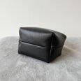 bag-636325erwrew_7_