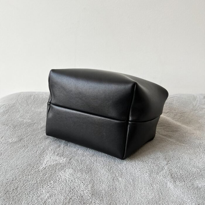 bag-636325erwrew_7_ bag-636325erwrew_7_