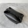 bag-636325erwrew_8_
