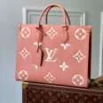 bag-65236443ewrrwrew_1_