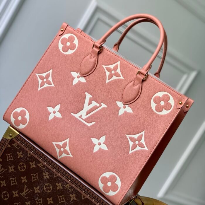 bag-65236443ewrrwrew_2_
