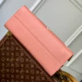 bag-65236443ewrrwrew_3_