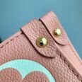 bag-65236443ewrrwrew_4_