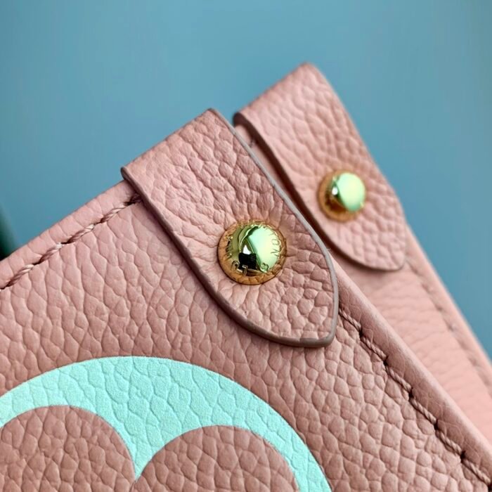 bag-65236443ewrrwrew_4_