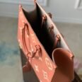 bag-65236443ewrrwrew_5_