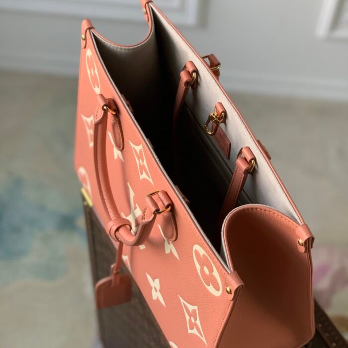 bag-65236443ewrrwrew_5_
