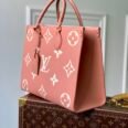 bag-65236443ewrrwrew_6_
