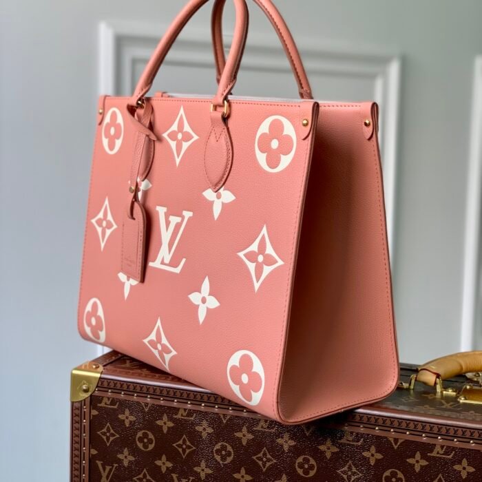 bag-65236443ewrrwrew_6_