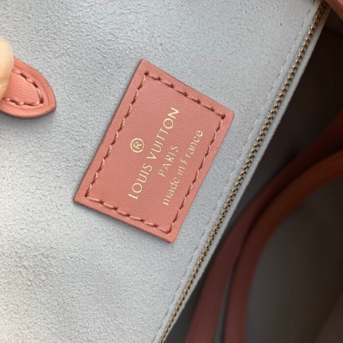 bag-65236443ewrrwrew_7_