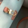 bag-65236443ewrrwrew_9_