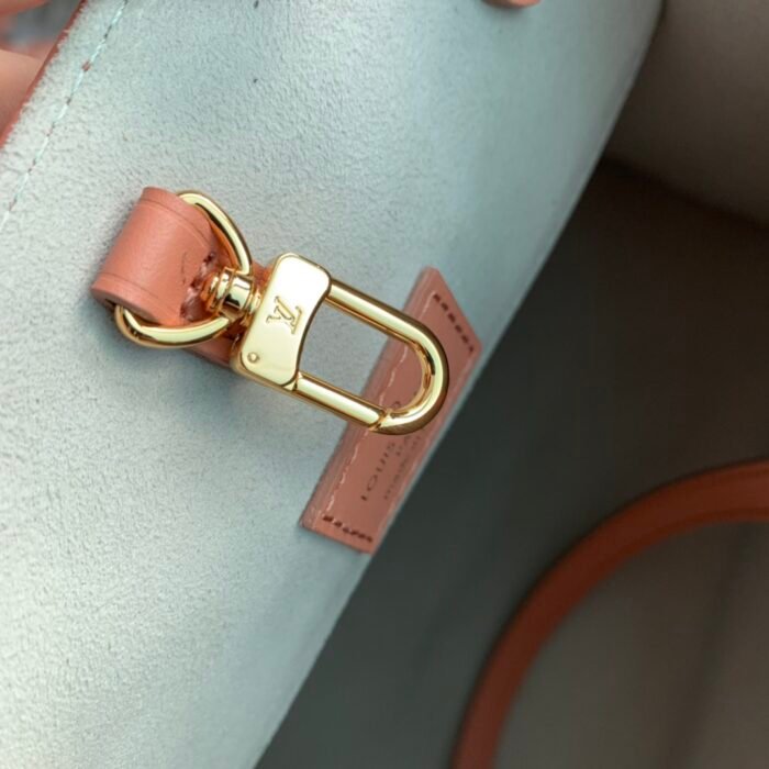 bag-65236443ewrrwrew_9_