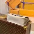 bag-65754322rwreerw_1_