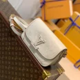 bag-65754322rwreerw_3_