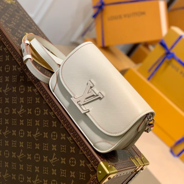 bag-65754322rwreerw_3_